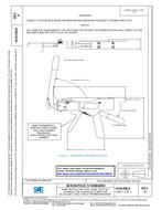 SAE AS81306/2 Revision A