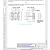 SAE AS95234/5