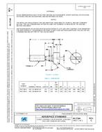 SAE AS17184 Revision C SAE AS17184 Revision C