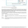 SAE AMSQQA250/8 Revision C