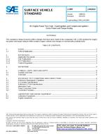 SAE J1995 SAE J1995