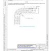 SAE AS81914/1 Revision A