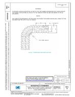 SAE AS81914/2 Revision B SAE AS81914/2 Revision B
