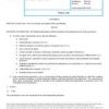 SAE AMS2422 Revision F