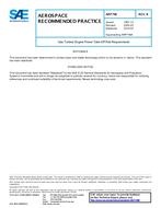 SAE ARP748 Revision B SAE ARP748 Revision B