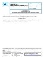SAE ARP9090 Revision A SAE ARP9090 Revision A