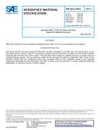 SAE AMSQQA250/21 Revision C SAE AMSQQA250/21 Revision C