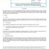 SAE AS3506 Revision B