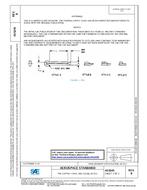 SAE AS9245 Revision B