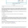 SAE ARP4169 Revision B