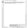 SAE AS150201 Revision A