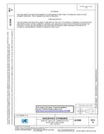 SAE AS9598 Revision B SAE AS9598 Revision B