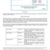 SAE AMSQQA200/2 Revision B