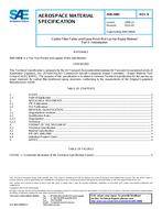 SAE AMS2980 Revision B SAE AMS2980 Revision B