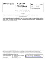 SAE AMSR83283 Revision A SAE AMSR83283 Revision A