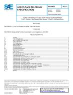 SAE AMS2980/5 Revision A SAE AMS2980/5 Revision A
