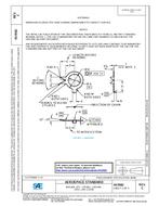 SAE AS9582 Revision C SAE AS9582 Revision C