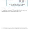 SAE AMS6473 Revision B