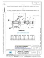 SAE AS39029/37 Revision B SAE AS39029/37 Revision B