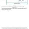 SAE AMS7254 Revision B