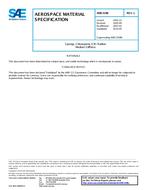 SAE AMS3198 Revision L SAE AMS3198 Revision L