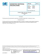 SAE AMS3250 Revision K SAE AMS3250 Revision K