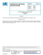 SAE AMS3251 Revision J SAE AMS3251 Revision J