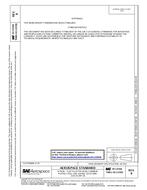 SAE AS115501 Revision B SAE AS115501 Revision B