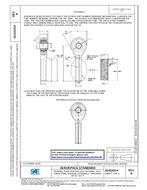 SAE AS81935/4 Revision B