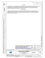 SAE AS25337 Revision A SAE AS25337 Revision A