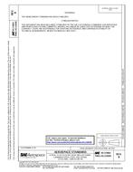SAE AS115601 Revision B SAE AS115601 Revision B
