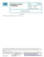 SAE J232 SAE J232