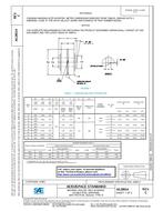 SAE AS28914 Revision C