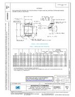 SAE AS81820/3 Revision D SAE AS81820/3 Revision D