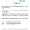 SAE AS81820 Revision D