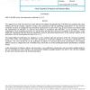 SAE AMSH81200 Revision D
