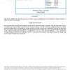 SAE AMS4012 Revision G