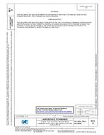SAE AS116001 Revision B SAE AS116001 Revision B