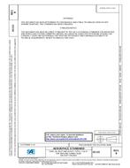 SAE AS131 Revision B SAE AS131 Revision B