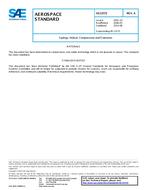 SAE AS13572 Revision A