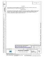 SAE AS150401 Revision B SAE AS150401 Revision B