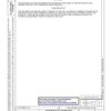 SAE AS152601 Revision B