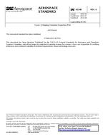 SAE AS340 Revision A SAE AS340 Revision A