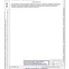 SAE MA3302 Revision C