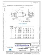 SAE AS5239 Revision B SAE AS5239 Revision B