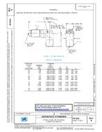 SAE AS5241 Revision B SAE AS5241 Revision B