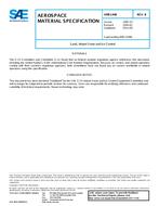 SAE AMS1448 Revision B