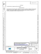 SAE AS3074 Revision D SAE AS3074 Revision D