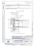SAE AS85049/59 Revision B