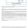 SAE AIR1673 Revision B